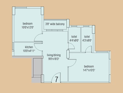 floor-plan-img