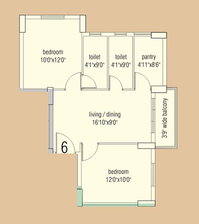 floor-plan-img