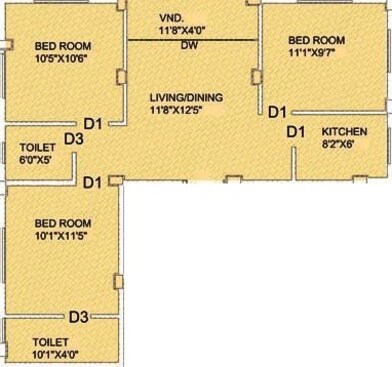 floor-plan-img