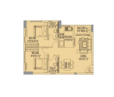 floor-plan-img