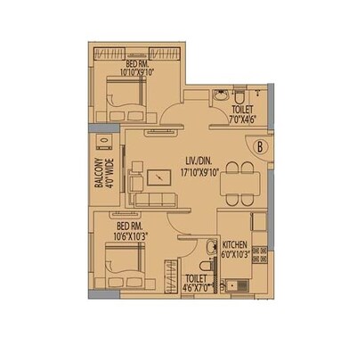 floor-plan-img