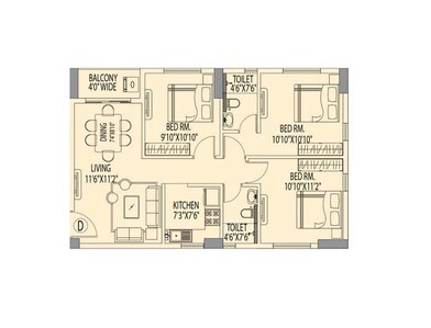 floor-plan-img