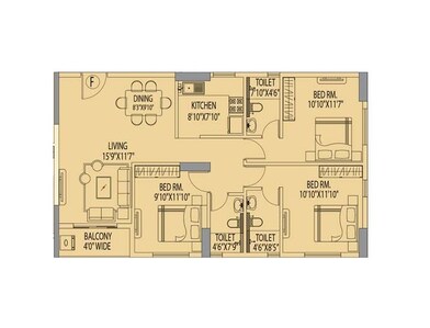 floor-plan-img