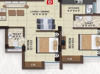 floor-plan-img