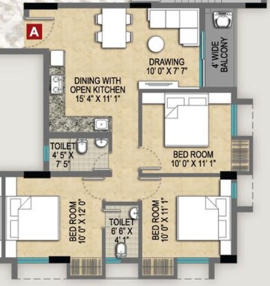 floor-plan-img