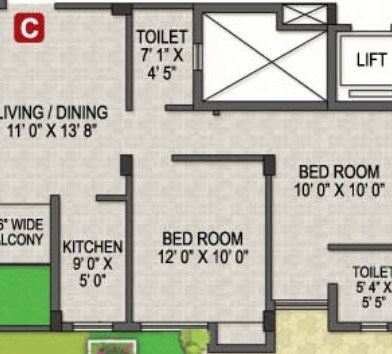 floor-plan-img