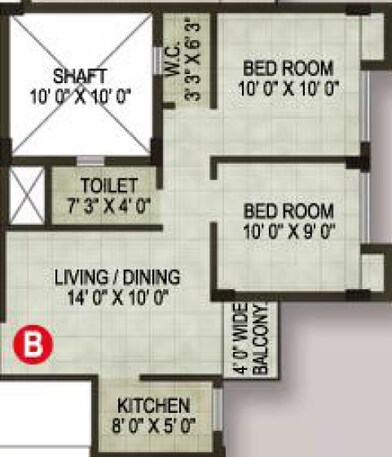 floor-plan-img