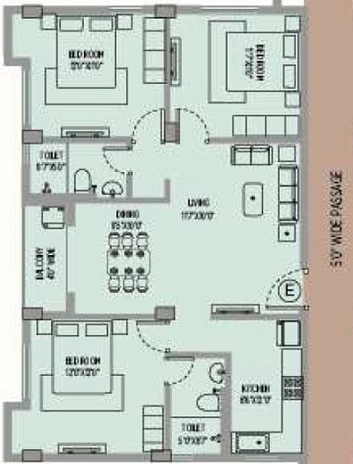 floor-plan-img