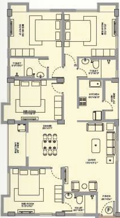 floor-plan-img