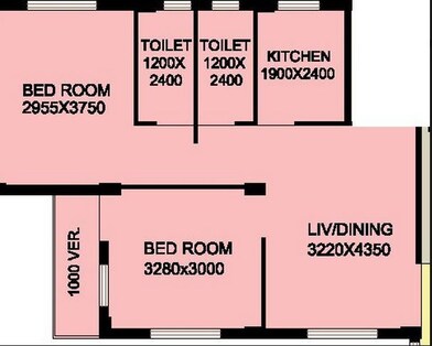 floor-plan-img