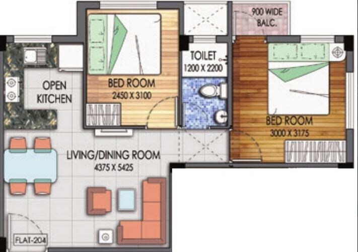 floor-plan-img
