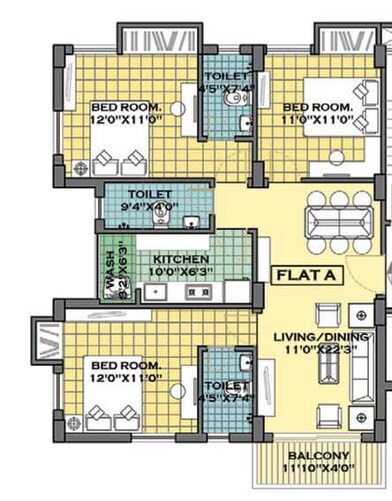 floor-plan-img