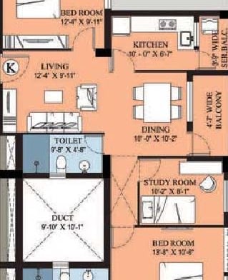floor-plan-img
