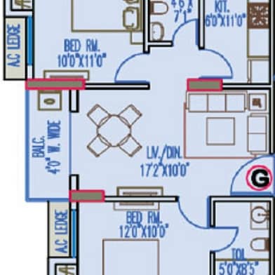 floor-plan-img