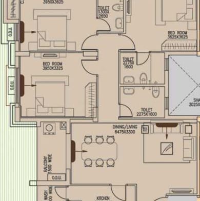 floor-plan-img