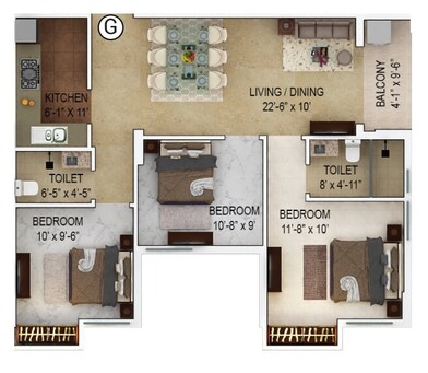 floor-plan-img