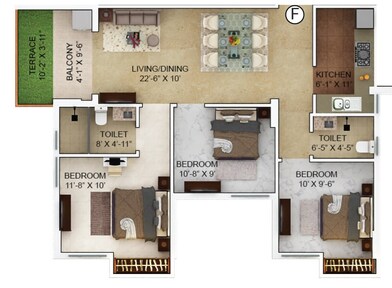 floor-plan-img
