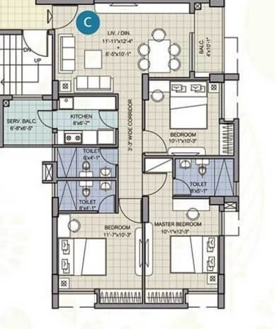 floor-plan-img