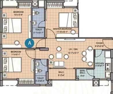 floor-plan-img