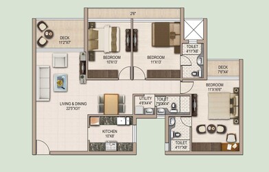 floor-plan-img