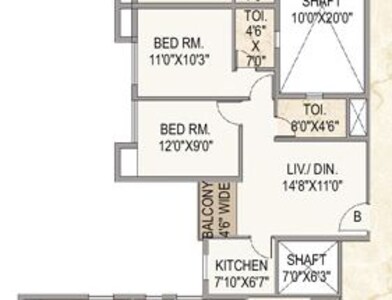 floor-plan-img