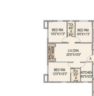 floor-plan-img