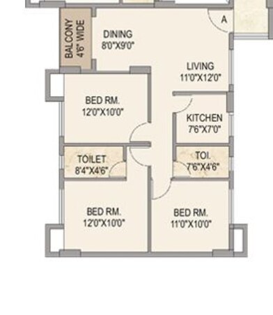 floor-plan-img