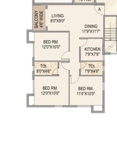 floor-plan-img