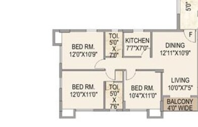 floor-plan-img