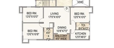 floor-plan-img