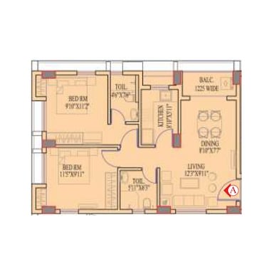 floor-plan-img