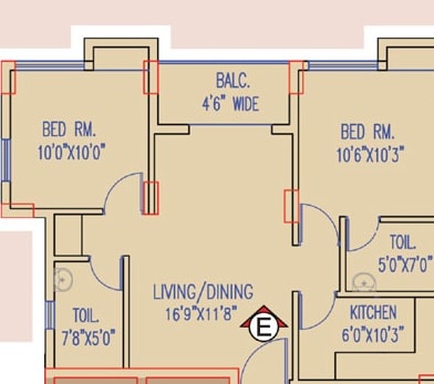 floor-plan-img