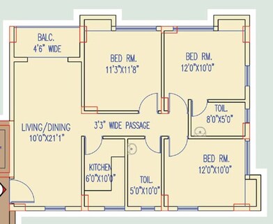 floor-plan-img