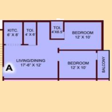 floor-plan-img
