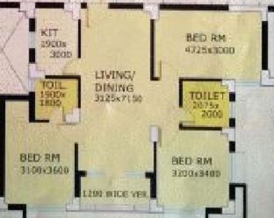 floor-plan-img