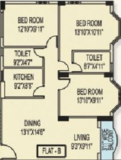 floor-plan-img