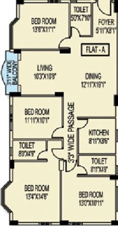 floor-plan-img