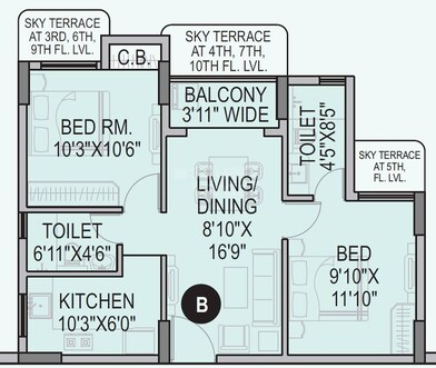 floor-plan-img