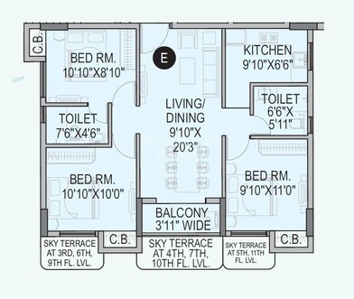 floor-plan-img