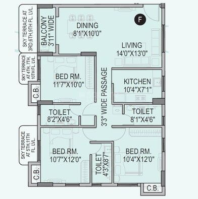 floor-plan-img