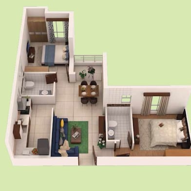 floor-plan-img