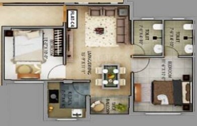 floor-plan-img