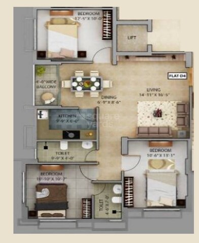 floor-plan-img