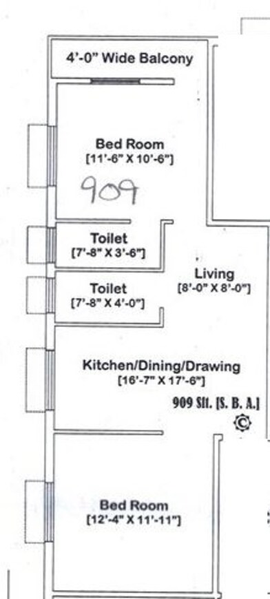 floor-plan-img