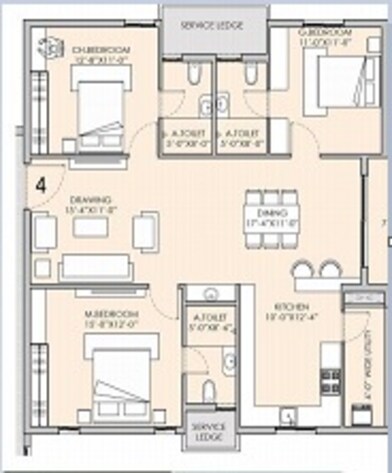 floor-plan-img