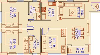 floor-plan-img