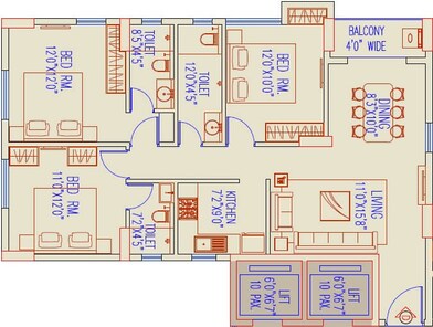 floor-plan-img
