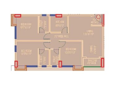 floor-plan-img