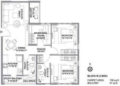 floor-plan-img