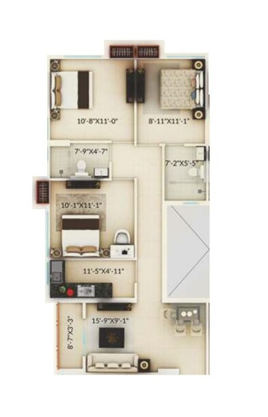 floor-plan-img